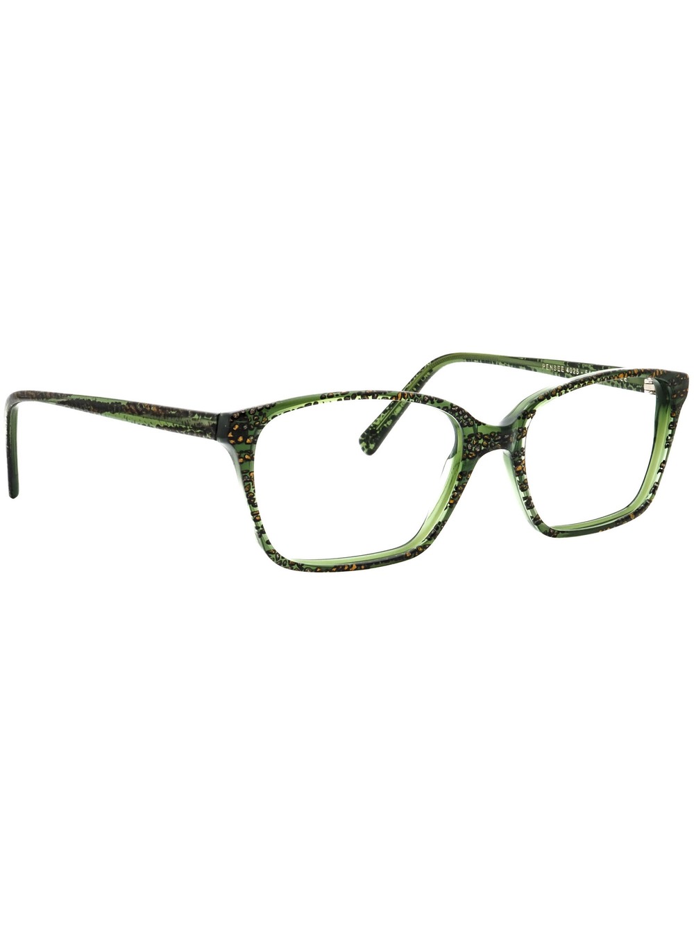 Jean Lafont Pensee 4025 Eyewear
